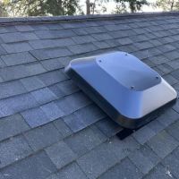 BEL-RED ROOFING LLC ico