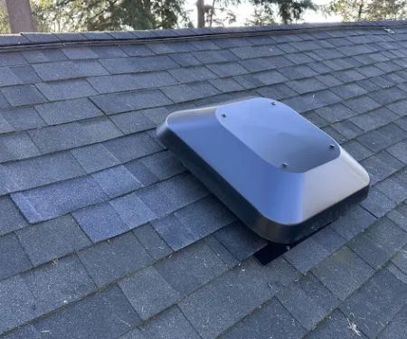 BEL-RED ROOFING LLC
