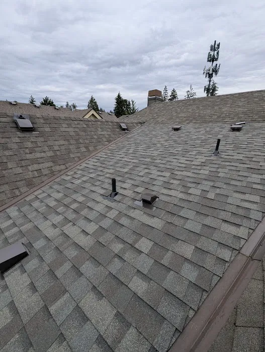 BEL-RED ROOFING LLC Picture 10