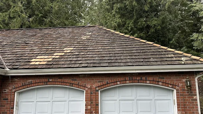 BEL-RED ROOFING LLC Picture 9