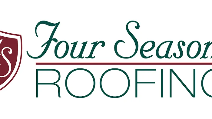 Four Seasons Roofing & Remodeling Picture 10