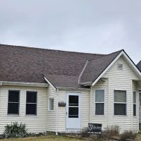 Four Seasons Roofing & Remodeling ico