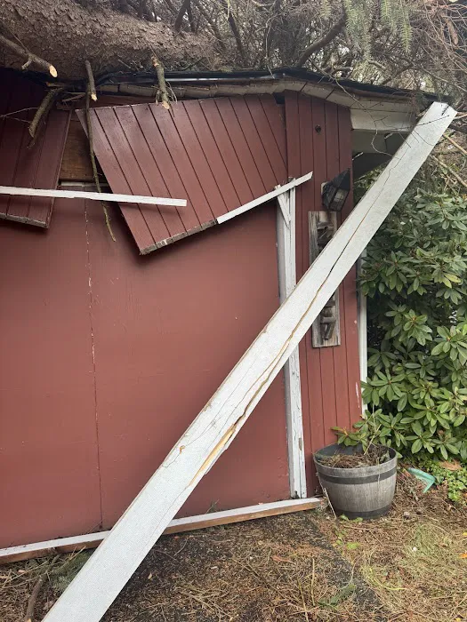 Waterproof Roofing and Construction Llc Picture 8