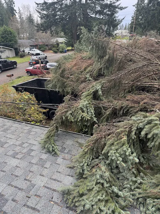 Waterproof Roofing and Construction Llc Picture 7