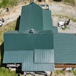 Waterproof Roofing and Construction Llc