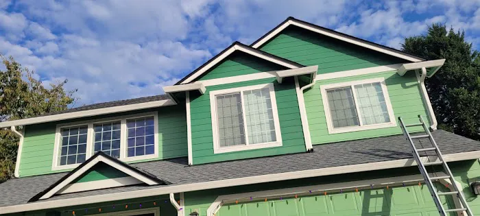 Waterproof Roofing and Construction Llc Picture 9