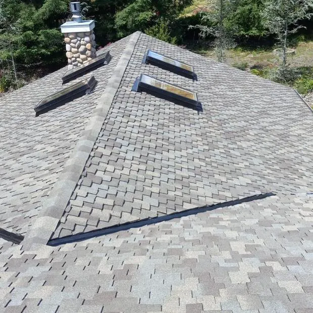 Mass & Mass Roofing and Repairs Picture 6