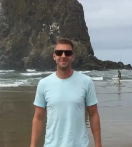 Addicott Roofing Inc. Picture 4