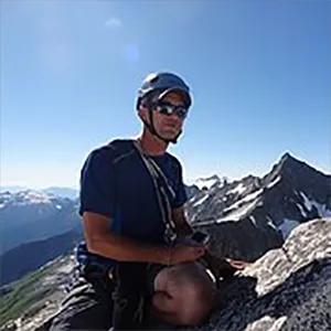 Addicott Roofing Inc. Picture 9