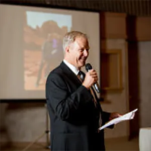 Addicott Roofing Inc. Picture 8