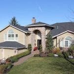 Addicott Roofing Inc.