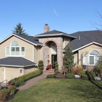 Addicott Roofing Inc. ico