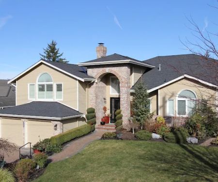 Addicott Roofing Inc.