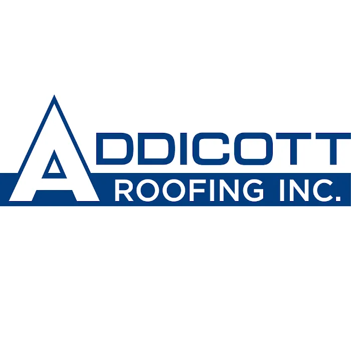 Addicott Roofing Inc. Picture 10