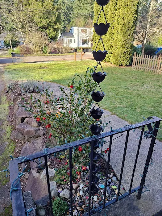 Crown Roofing Inc Picture 3