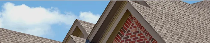 Crown Roofing Inc Picture 1