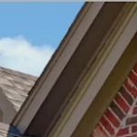 Crown Roofing Inc