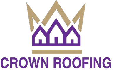 Crown Roofing Inc Picture 6