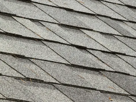 Crown Roofing Inc Picture 8