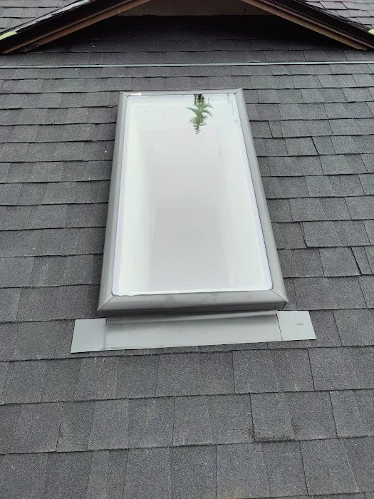 Squatch Roofing Picture 10