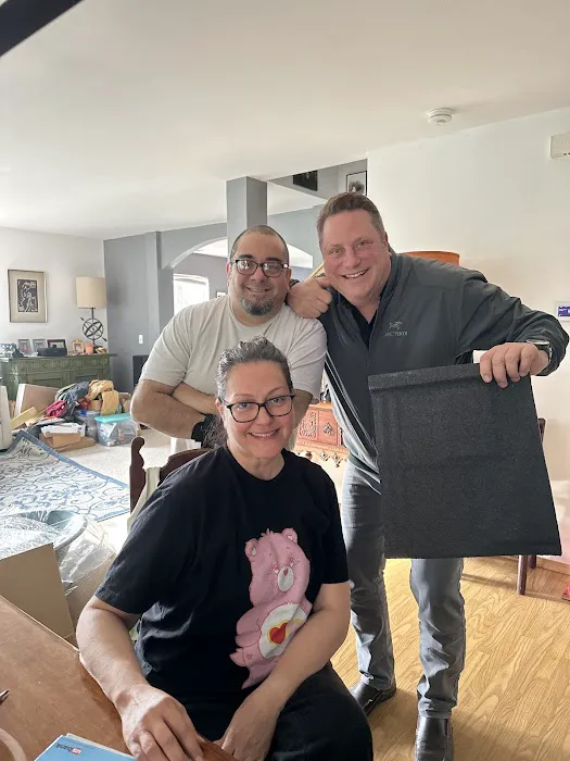 Roof Today Picture 6