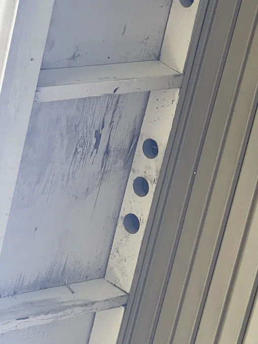 Roof Today Picture 3