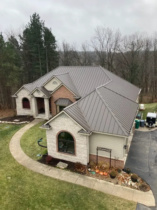 Roof Today Picture 5