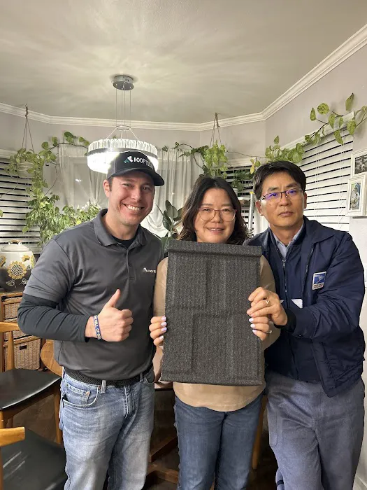 Roof Today Picture 10