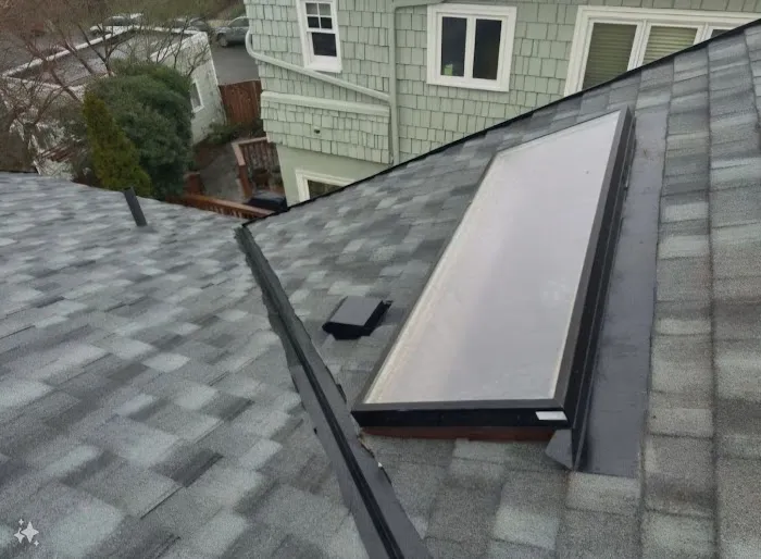 Roof Today Picture 8