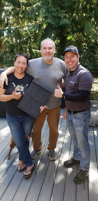 Roof Today Picture 7