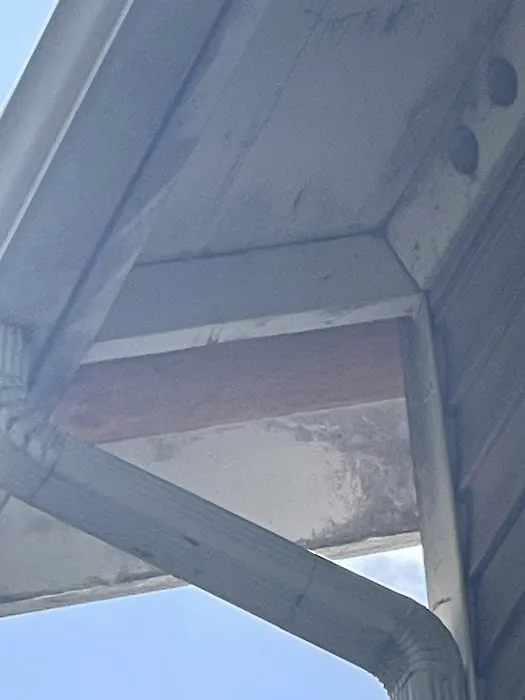 Roof Today Picture 4