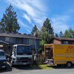 All Access Roofing & Gutter