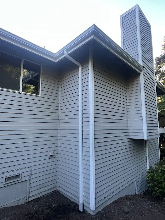 All Access Roofing & Gutter Picture 2