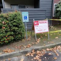 Star Roofing & Construction, Inc ico