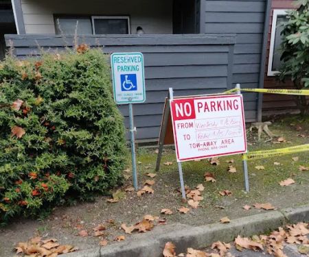 Star Roofing & Construction, Inc