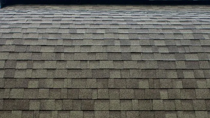 Star Roofing & Construction, Inc Picture 3