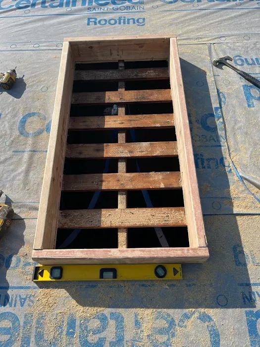 SA Roofing Picture 6