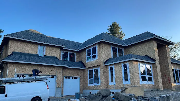 SA Roofing Picture 4