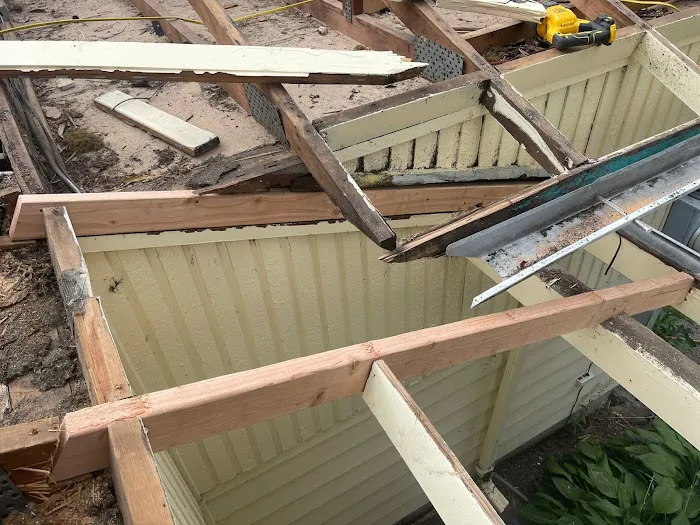 SA Roofing Picture 9