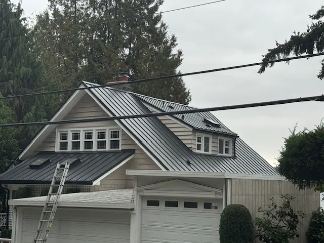 SA Roofing Picture 5