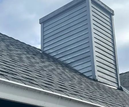 SA Roofing