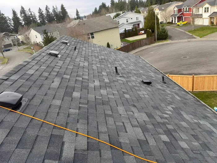 SA Roofing Picture 3