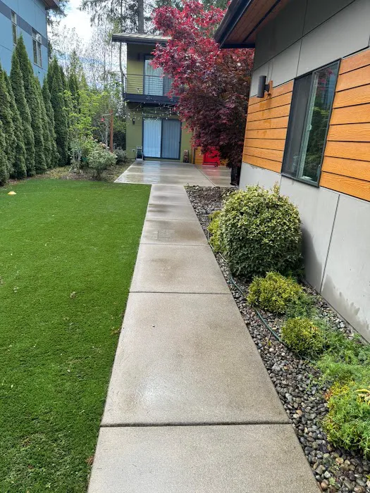 SA Roofing Picture 8