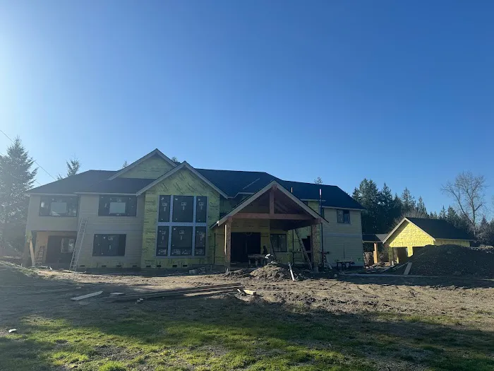 SA Roofing Picture 2