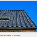 Henry Family Roofing Company