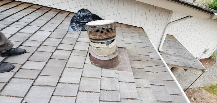 Premium Solutions Exteriors. Picture 3