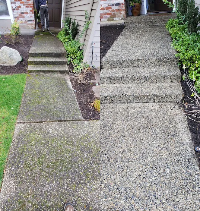 Premium Solutions Exteriors. Picture 9