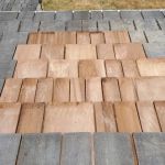 Premium Solutions Exteriors.