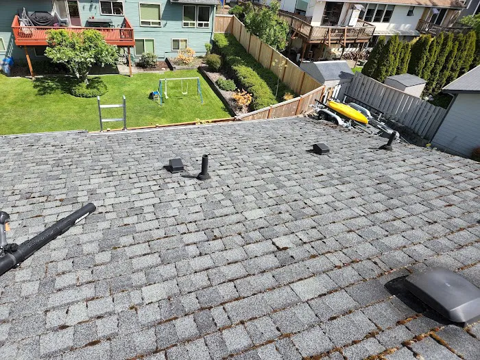 Rugged Roofing Picture 7