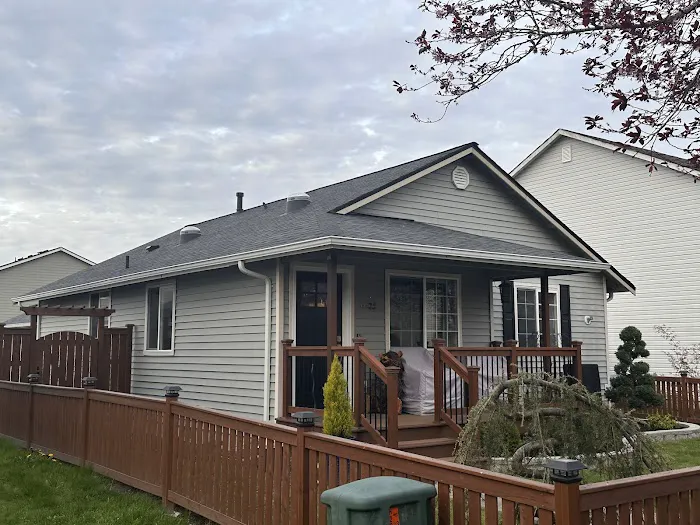 Rugged Roofing Picture 4